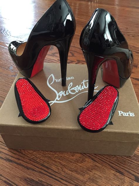 louis vuitton red bottoms shoes|louboutin red bottom shoes.